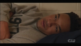 All American Homecoming - Season 02 Episode 08